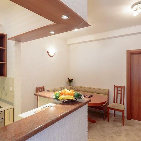 Niki Apartment Dubrovnik Luaran gambar