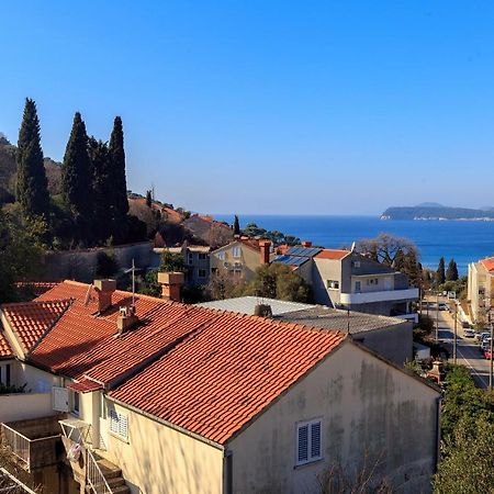 Niki Apartment Dubrovnik Luaran gambar