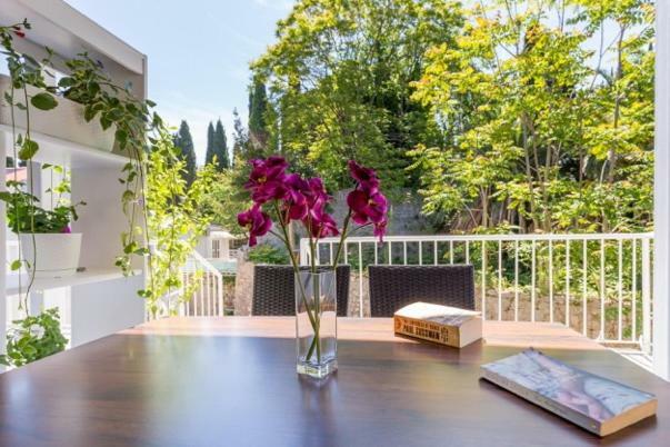 Niki Apartment Dubrovnik Luaran gambar