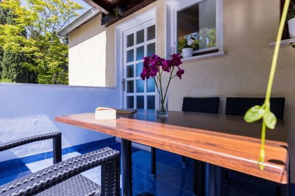 Niki Apartment Dubrovnik Luaran gambar