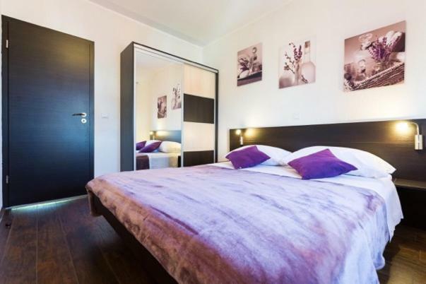 Niki Apartment Dubrovnik Luaran gambar