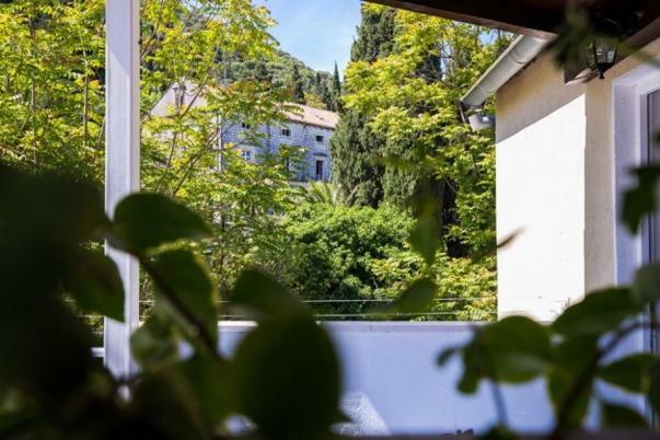 Niki Apartment Dubrovnik Luaran gambar