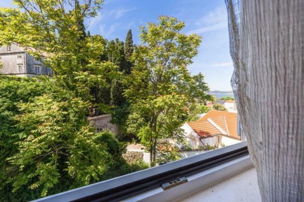 Niki Apartment Dubrovnik Luaran gambar