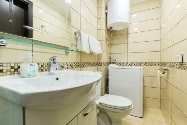 Niki Apartment Dubrovnik Luaran gambar